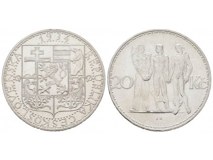 45264 45264 mc012 34 g