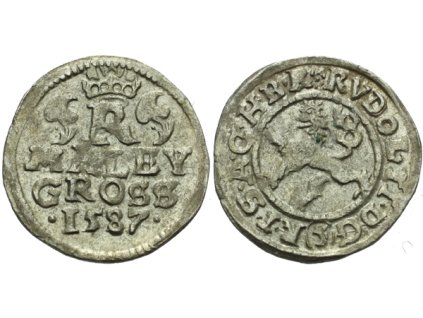 45267 maly gros 1587 ceske budejovice mattighofer hn 26a