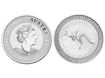 45270 2 45270 2 kangaroo 2021 1