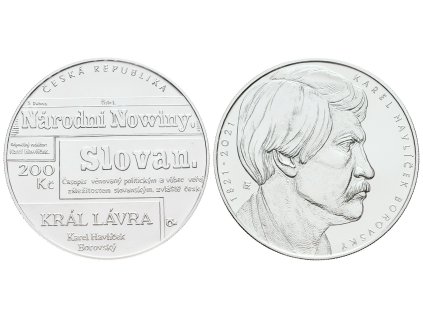 45402 1 45402 1 200kc111 g