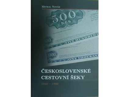 45426 45426 ceskoslovenske cestovni seky 1948 1990