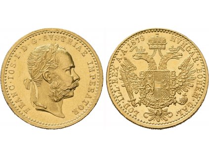 45435 45435 z98c1879 g