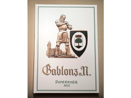 45528 katalog odznaku jablonec nad nisou a okoli 1870 1945