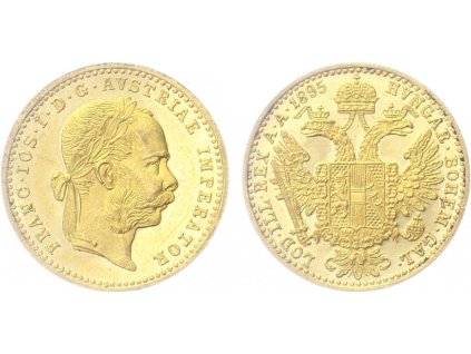 46404 46404 dukat 1895