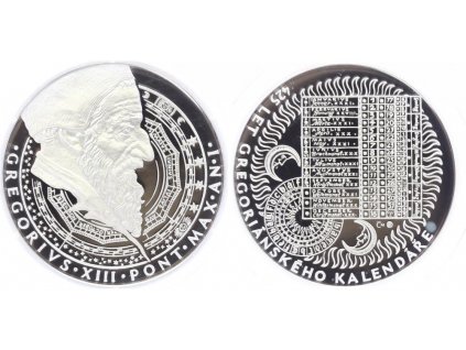 46497 46497 oppl vladimir 425 let od prijeti gregorianskeho kalendare