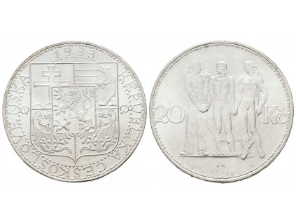 46521 46521 mc012 33 g