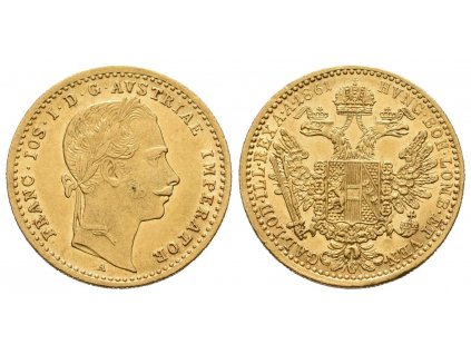 46524 1 46524 1 z180 g