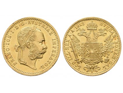 46647 1 46647 1 z149 g