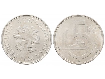 46683 46683 mc009 28a g