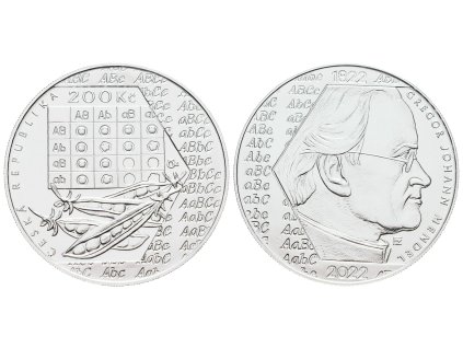 46698 1 46698 1 200kc112 g