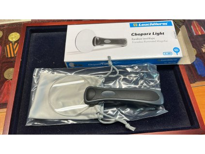 46710 5 46710 5 46710 5 whatsapp image 2025 03 14 at 13 50 51