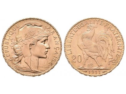 46764 46764 francie 20 frank 1911