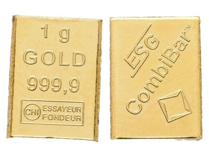 46824 1 zcdcihla1g2 g