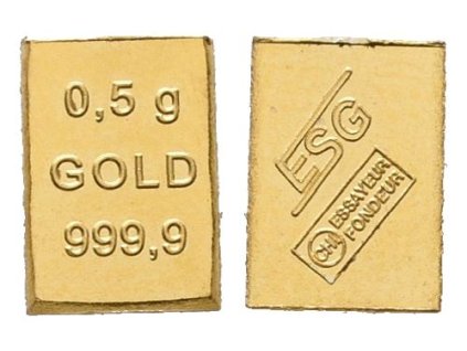 46827 1 zcdcihla05g g