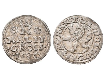 46851 maly gros 1595 jachymov hoffmann hn 8b