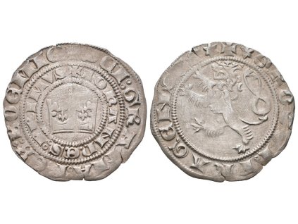 46854 jan lucembursky prazsky gros cast 1