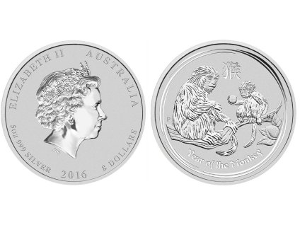 46857 1 46857 1 8d2016