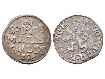 46896 maly gros 1598 praha erckerova hn 38b