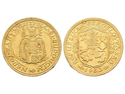 46932 46932 dukat 1932