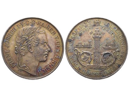 mfbO11857 g