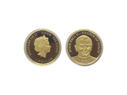 46986 46986 dollar 2010 jan pavel ii proof