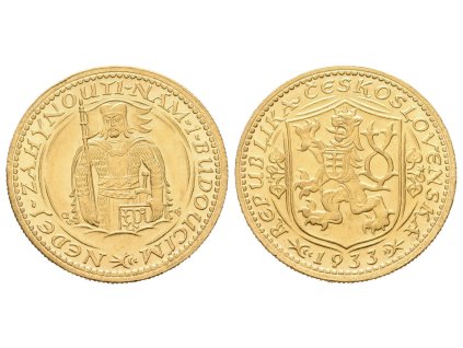 47034 47034 47034 j130 g