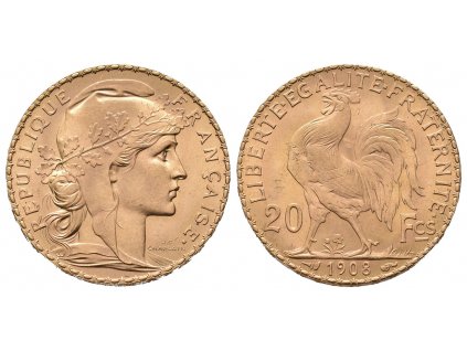 47130 47130 francie 20 frank 1908