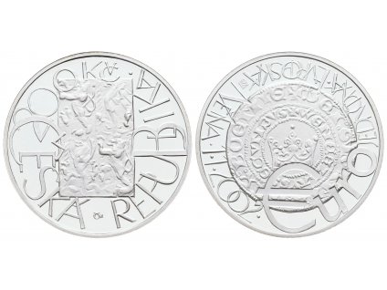 4746 4746 4746 0107 g