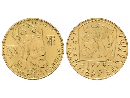 47472 47472 dukat 1979