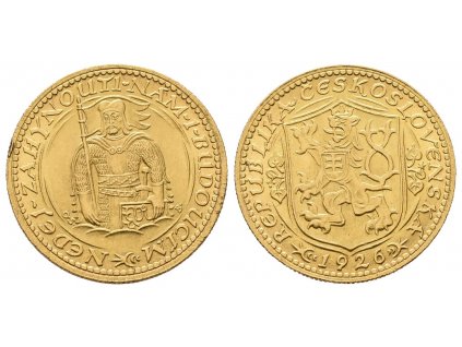 48069 1 48069 1 48069 1 48069 1 zcad1926b g