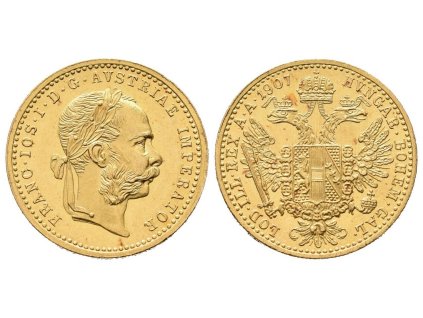 48108 48108 dukat 1907