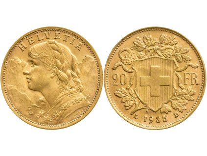 48126 2 48126 2 20f1935