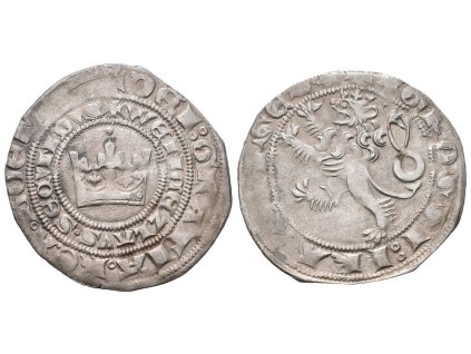 48135 48135 prazsky gros sm 4