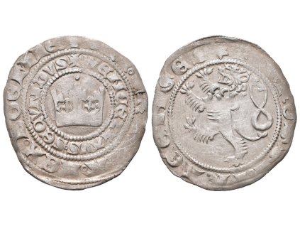 48168 48168 prazsky gros sm 4