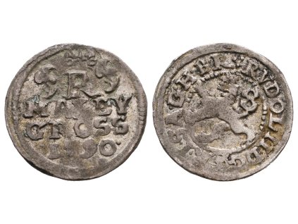 48174 1 48174 1 48174 1 h004 g