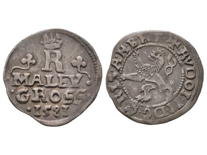 48213 48213 maly gros 1581 praha