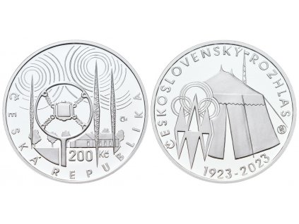 48237 48237 48237 200 kc 2023 zahajeni vysilani cs rozhlasu proof