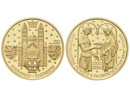 48384 2 48384 2 ab060 g