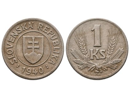 sk056 g