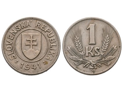 sk059 g