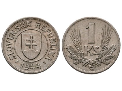 sk069 g