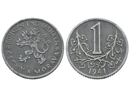 a0947 g