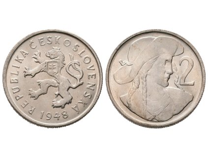 čs034 g