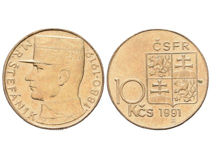 48531 48531 mc091 91 g