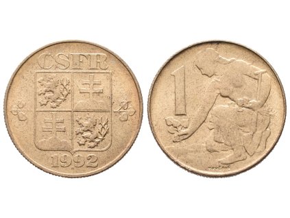 48543 48543 48543 mc087 92 g