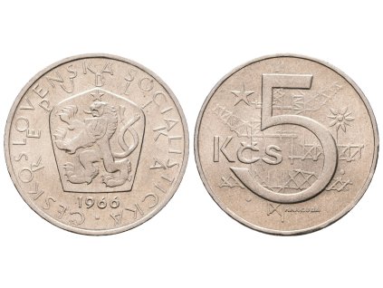 48546 48546 mc081 66 g