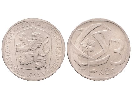 48549 48549 mc080 65 g