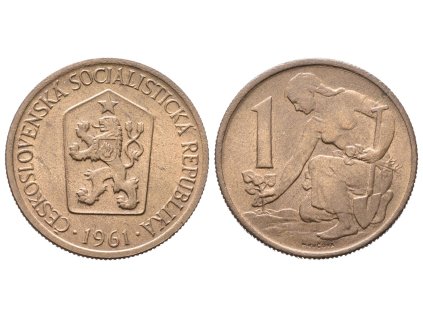 48555 48555 mc078 61 g