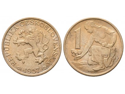 48558 48558 mc067 57 g