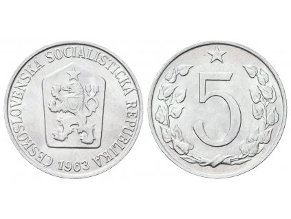 48573 48573 mc070 63 g